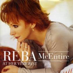 Reba McEntire : At Her Very Best